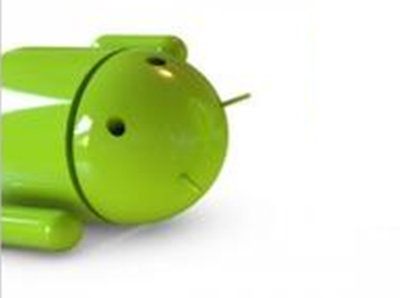 WWDC14沒有iPhone 6 有的是IOS8.0