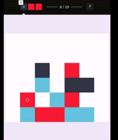 folt游戲怎么玩folt過關(guān)攻略大全