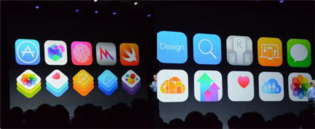 XY蘋果助手2014WWDC直播匯總 有驚喜也有遺憾