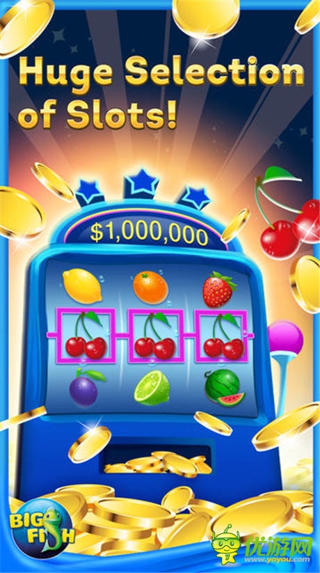 外媒評(píng)iOS十款最賺錢(qián)游戲：部落戰(zhàn)爭(zhēng)問(wèn)鼎