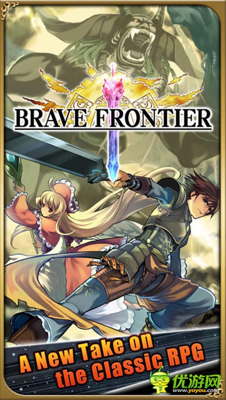 外媒評iOS十款最賺錢游戲:部落戰(zhàn)爭問鼎