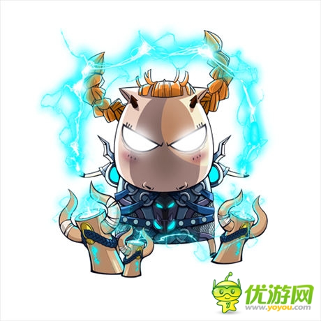 卓越第一休閑手游《傻饅愛(ài)消除》近日上線