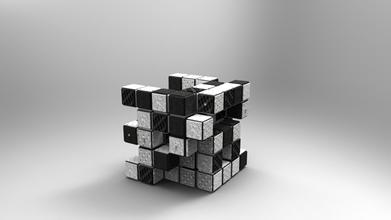 看破產(chǎn)品經(jīng)理常遇的七個(gè)局及破局之術(shù)