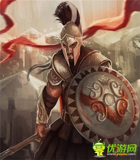 卡牌又見卡牌 《爐石英雄傳說》試玩