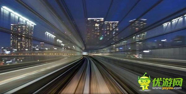 下一個(gè)三年:2017年前游戲業(yè)的十大關(guān)鍵時(shí)刻