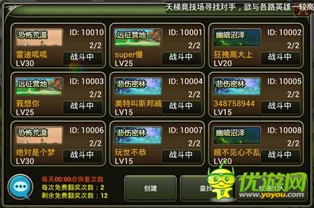 經(jīng)典傳承《叢林戰(zhàn)紀》上架獲好評