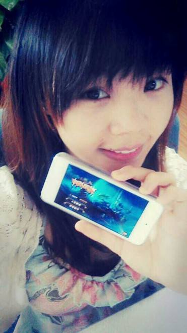 吸妹大法！《暗黑戰(zhàn)神》萌妹集結(jié)幕后揭秘