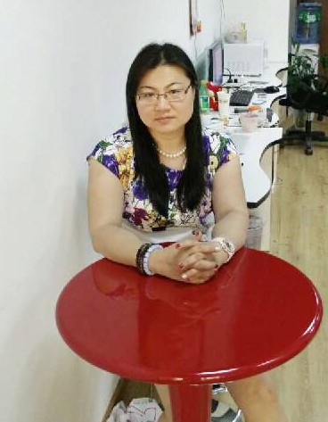 Playao王玥:移動手游開發(fā)商如何解決發(fā)行問題?