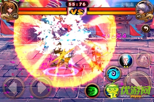 靈獸回歸《亂世之刃2》玩轉(zhuǎn)靈獸系統(tǒng)小攻略