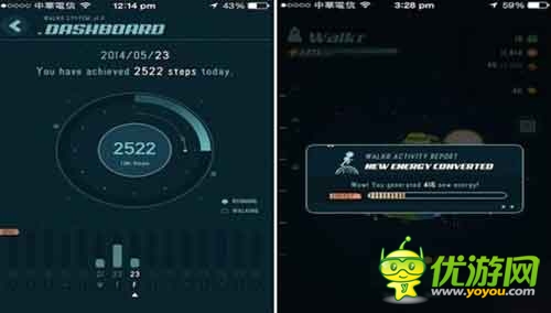 《口袋里的銀河冒險》暑假即將上架IOS