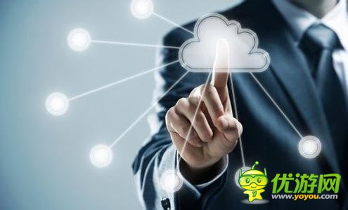 360版云測(cè)試獲青睞 騰訊緊急推“寶貝計(jì)劃”