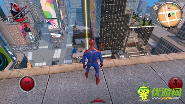 E3 2014:熱門ip改編 Gameloft七款新作亮相