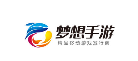 夢想手游發(fā)布《加勒比海盜OL》再曝千萬IP產(chǎn)品