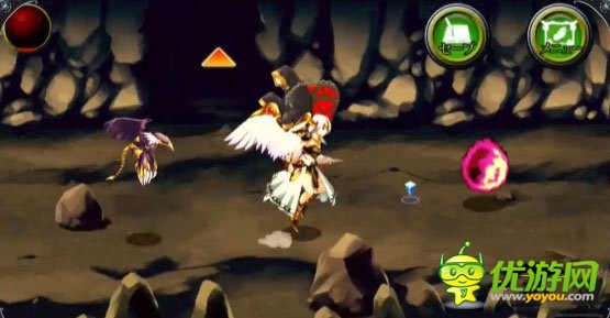 Kemco于E3展公布4款RPG新游《星之魅》領(lǐng)銜