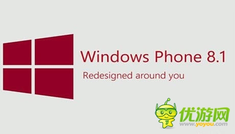 平臺之爭:手游渠道何處?《凡仙》強勢登陸WP