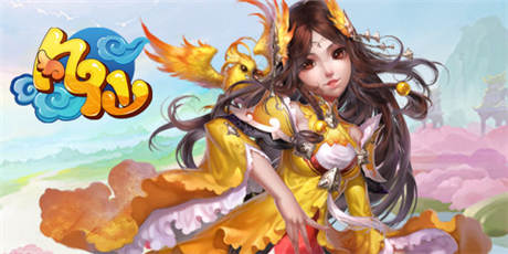 平臺之爭:手游渠道何處?《凡仙》強勢登陸WP