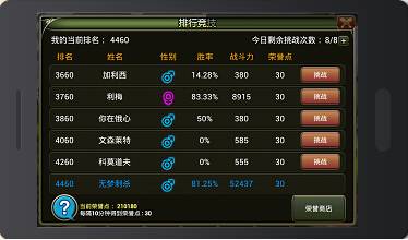 菜鳥也能成神《叢林戰(zhàn)紀》全通關圖文流程攻略