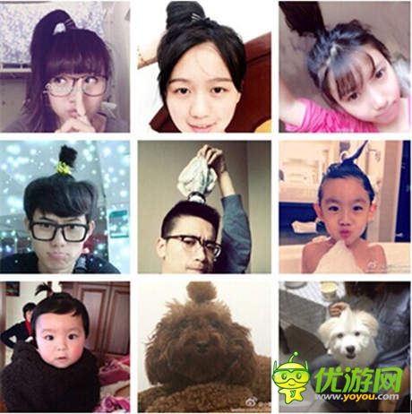 登陸‘魂匣“《刀塔傳奇》劍圣CG預告片曝光