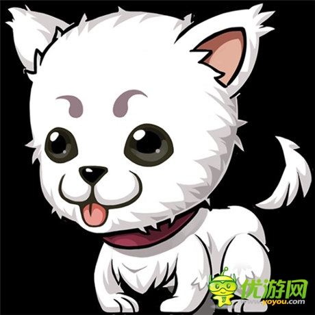 為什么愛銀魂?《幻想英雄》告訴你