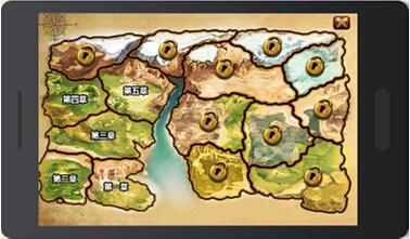 宅男最愛(ài)陣型《叢林戰(zhàn)紀(jì)》雜耍大叔完虐你