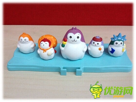 勇者斗惡龍姊妹篇 《王國之刃》今日登陸小米平臺