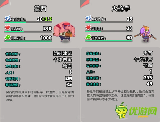 《請(qǐng)叫我海盜》誰(shuí)家勇士從地獄而來(lái)(上)