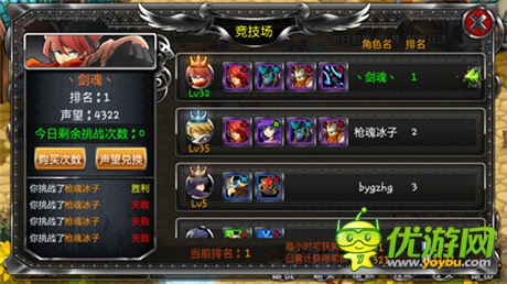 DNF高玩評《疾風勇者傳》:最具快感的手游