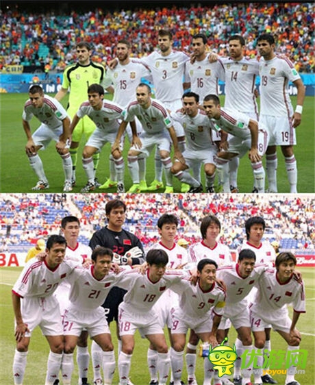 放血大甩賣《北歐女神》時(shí)裝系統(tǒng)來襲