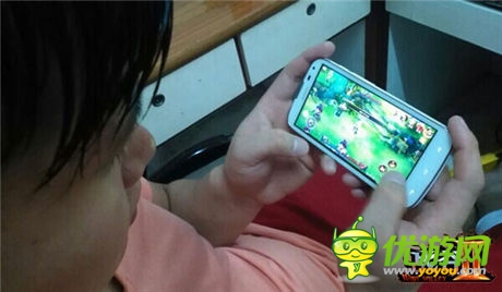 真人秀:獲獎?wù)弑稀稇?zhàn)谷II》特色玩法!