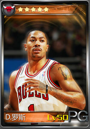 新版“跨服戰(zhàn)”將來襲《NBA夢之隊(duì)》三分大神推薦