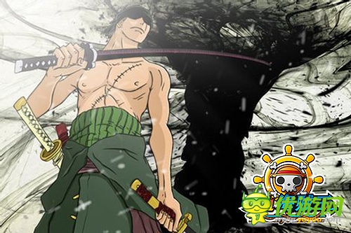 驚現(xiàn)最強斬?fù)簟稛嵫Y\王》安卓版黑夜魅刀