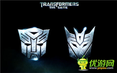 從小到大的憶記 變形金剛?cè)畾q了!