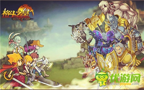 從小到大的憶記 變形金剛?cè)畾q了!