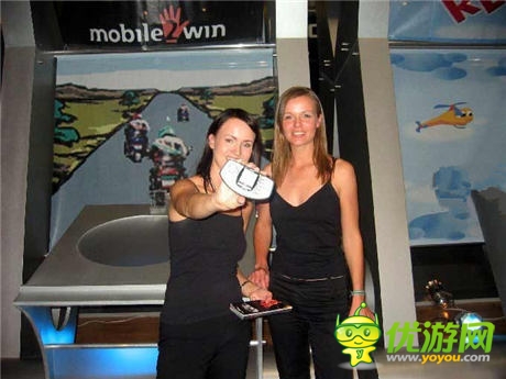 N-Gage遺產(chǎn)：一部手機帶給移動游戲的未來