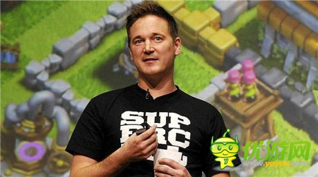 N-Gage遺產(chǎn):一部手機(jī)帶給移動(dòng)游戲的未來(lái)