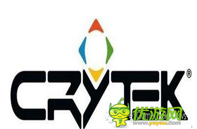 Crytek扛不住了?上海分部員工離職等狀況頻發(fā)