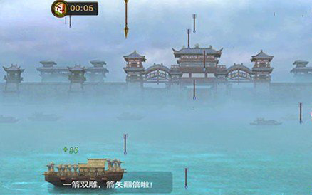 一天變土豪 《三國(guó)戰(zhàn)神》新手賺錢(qián)攻略