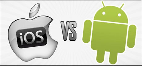 顧客是上帝:對比谷歌.蘋果應(yīng)用商店退款流程