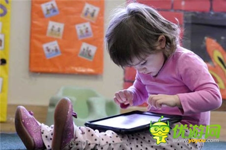 顧客是上帝:對比谷歌.蘋果應(yīng)用商店退款流程