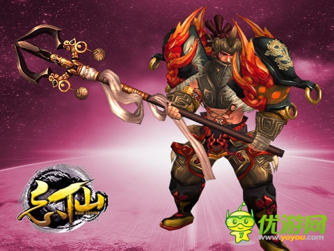 全新仙界即將開啟《忘仙》仙裝系統(tǒng)上線