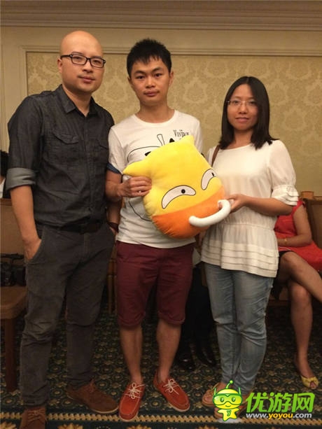 萬(wàn)萬(wàn)沒(méi)想第二季開(kāi)播 傳《我叫MT》成首家贊助商