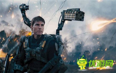 籃球版“明日邊緣”?盤點(diǎn)《NBA夢(mèng)之隊(duì)》中那些“難關(guān)”