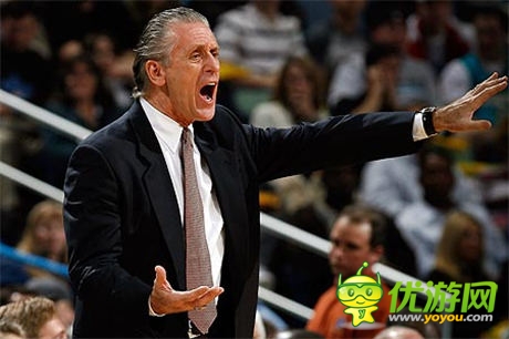 不說再見!《NBA夢之隊(duì)》“名師指點(diǎn)”玩法曝光