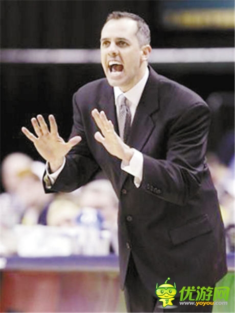 不說再見!《NBA夢之隊(duì)》“名師指點(diǎn)”玩法曝光