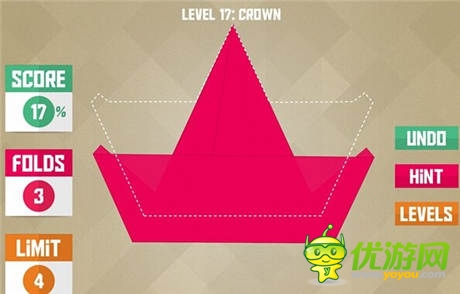 找回童真很重要 看《Paperma》如何成功