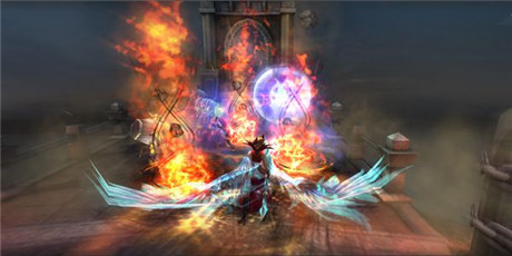 虐戀打擊感手游《地牢女王》越獄版搶鮮評測