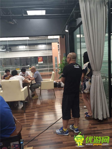 萬萬沒想到第二季牽手《我叫MT》TF BOYS齊惡搞