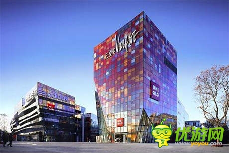 《我叫MT》全國福利:免費領(lǐng)取小時代3提前觀影票