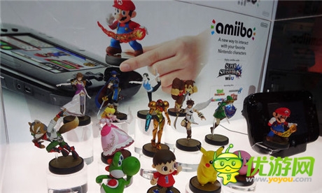 傲慢任天堂的自我覆滅之路