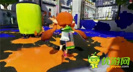 傲慢任天堂的自我覆滅之路